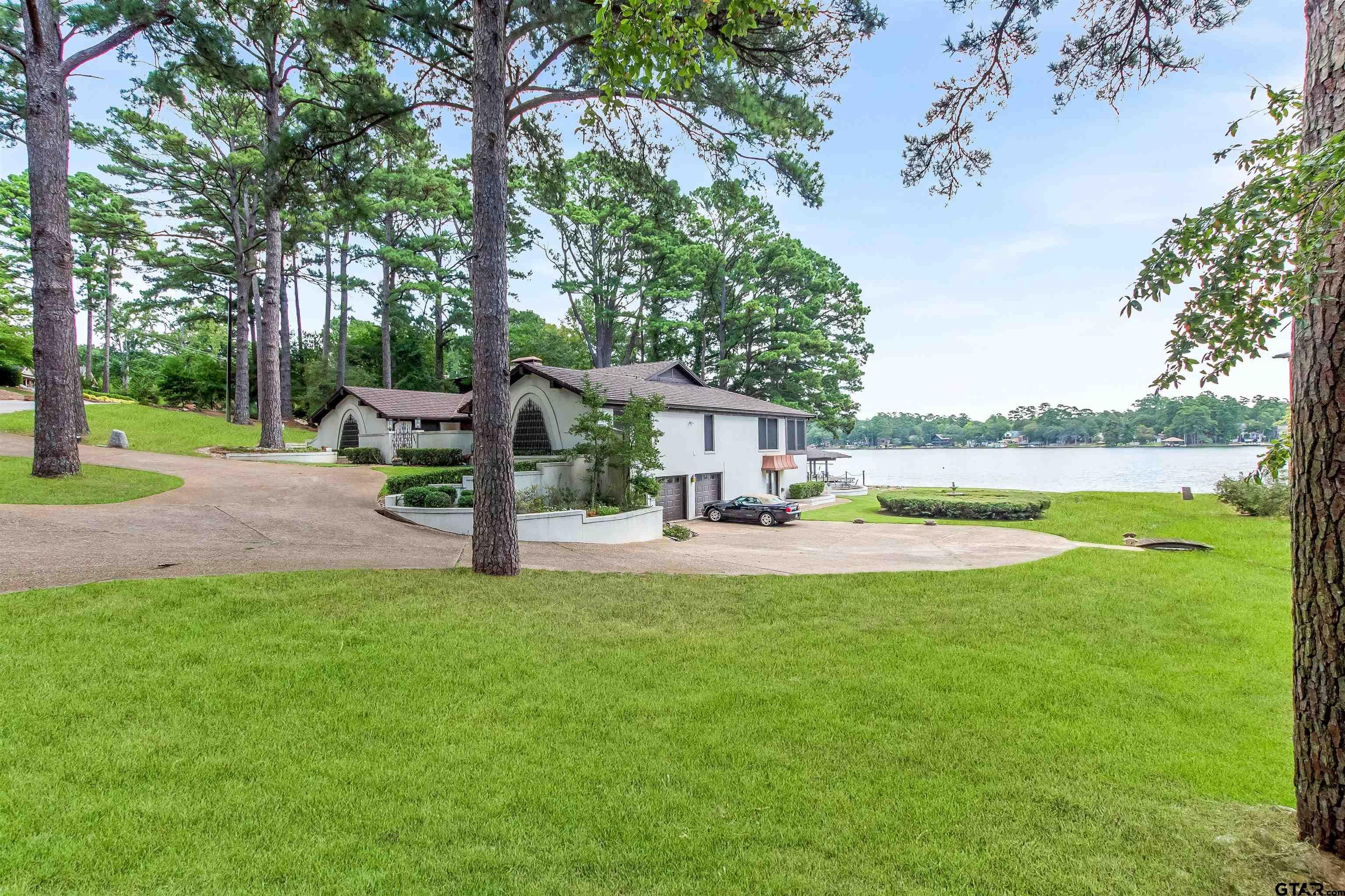 Hideaway, Texas, 75771, United States, 4 Bedrooms Bedrooms, ,5 BathroomsBathrooms,Residential,Contingent,1920232