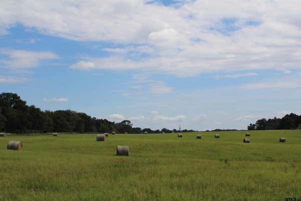 TBD CR 4619 TRACT 6 & 12, TROUP, TX 75789 - Image 1