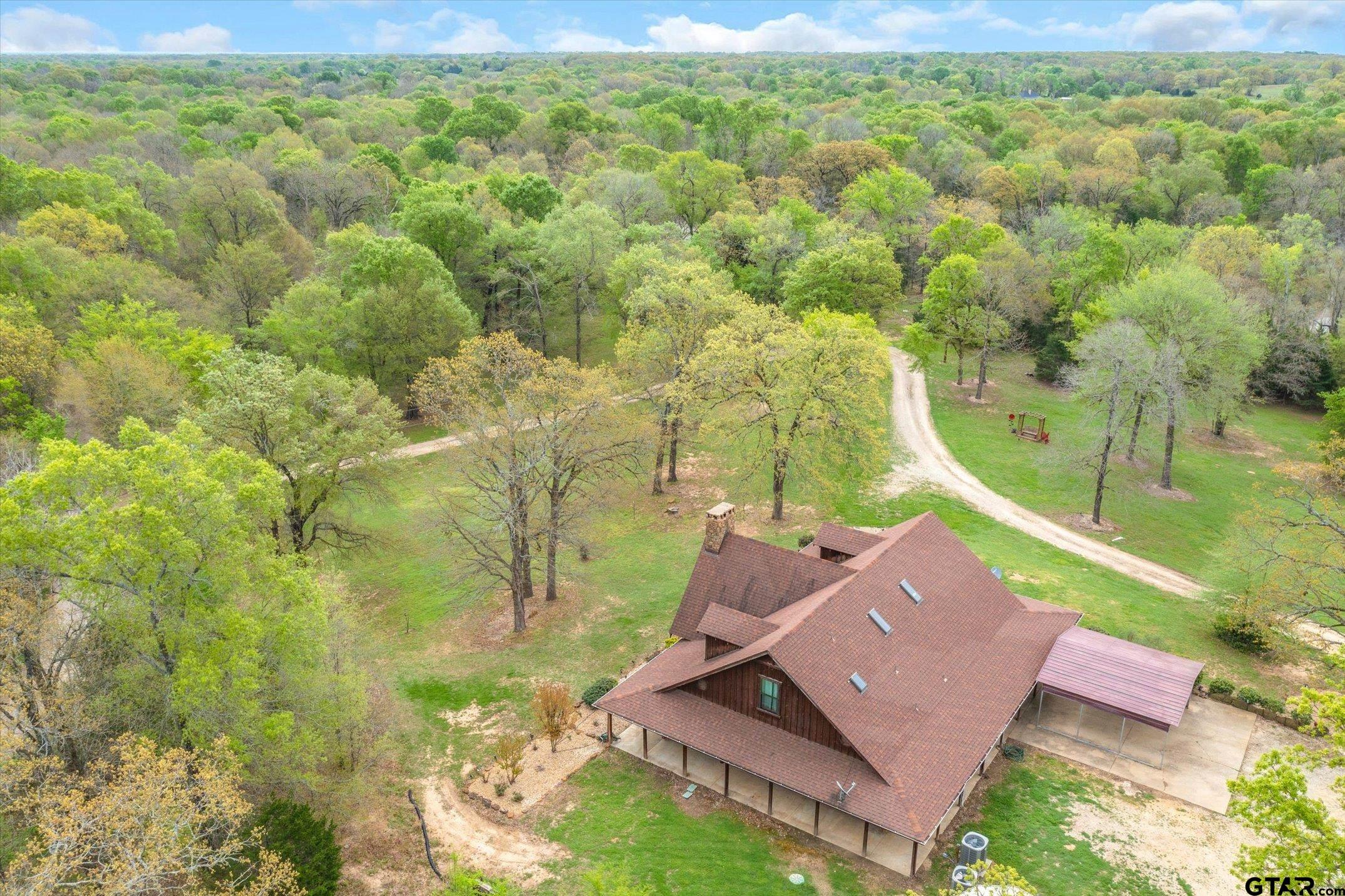 Edgewood, Texas, 75117, United States, ,3 BathroomsBathrooms,Residential,Active,1831824