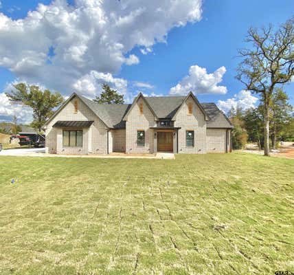 14706 WOODLAND CREEK, TYLER, TX 75706 - Image 1