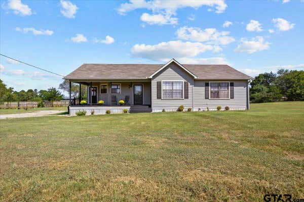 405 W ROSS ST, TROUP, TX 75789 - Image 1