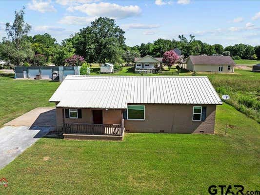 506 W HENDERSON ST, MT ENTERPRISE, TX 75681 - Image 1