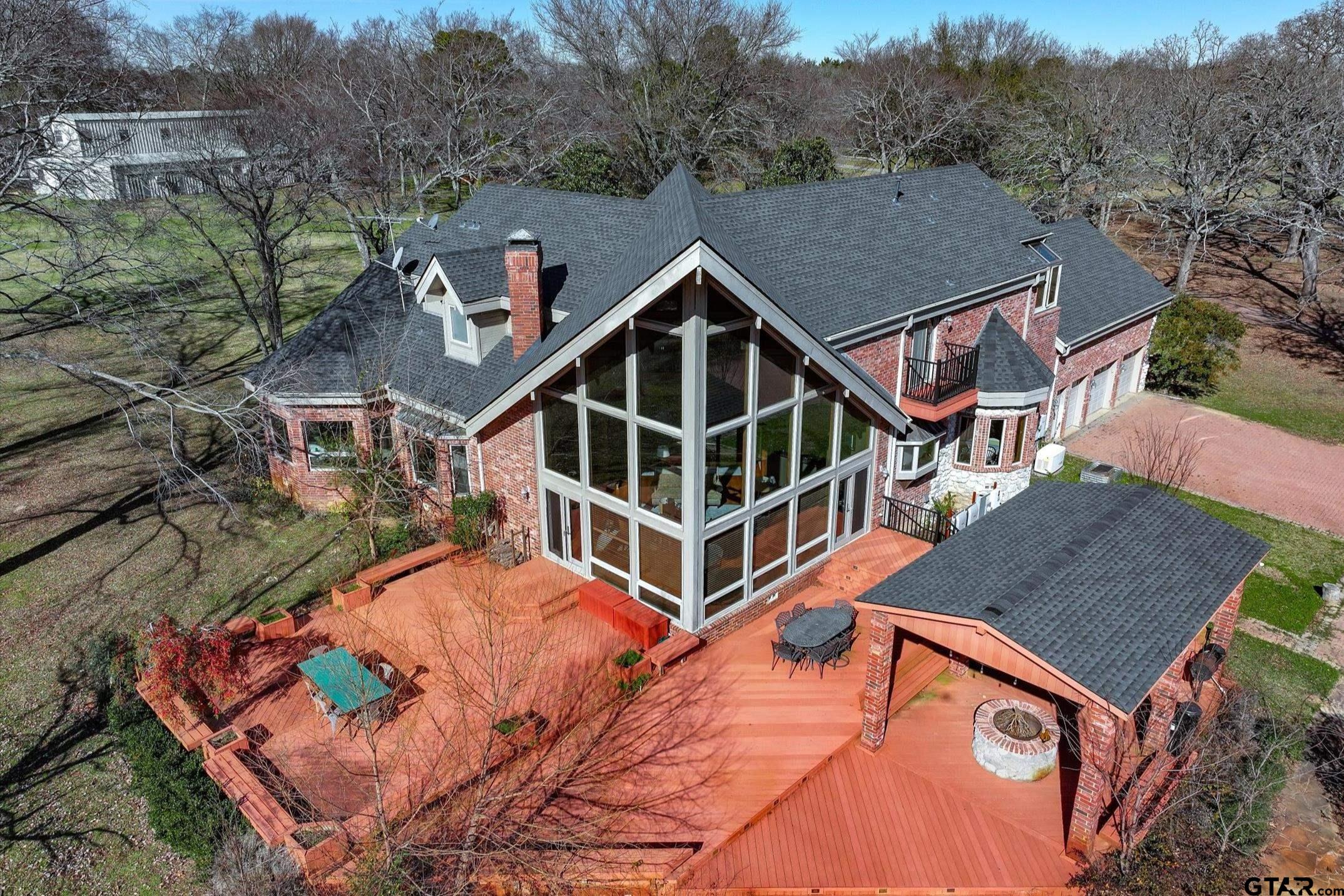 Canton, Texas, 75103, United States, 4 Bedrooms Bedrooms, ,6 BathroomsBathrooms,Residential,Active,1920271