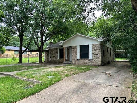 3004 CRESTVIEW ST, TYLER, TX 75701, photo 3 of 15