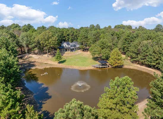 15861 COUNTY ROAD 2292, TYLER, TX 75707 - Image 1