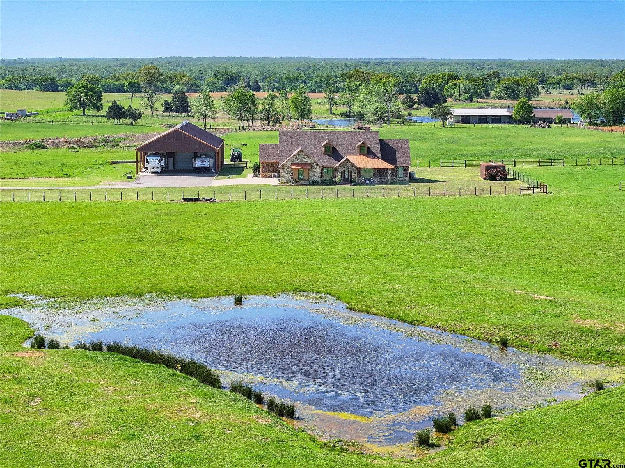 Ben Wheeler, Texas, 75754, United States, ,3 BathroomsBathrooms,Residential,Active,1808234 Ben Wheeler, Texas, 75754, United States, ,3 BathroomsBathrooms,Residential,Active,1808234