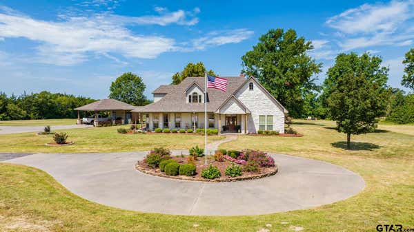 11314 TEXAS HIGHWAY 37 S, WINNSBORO, TX 75494 - Image 1