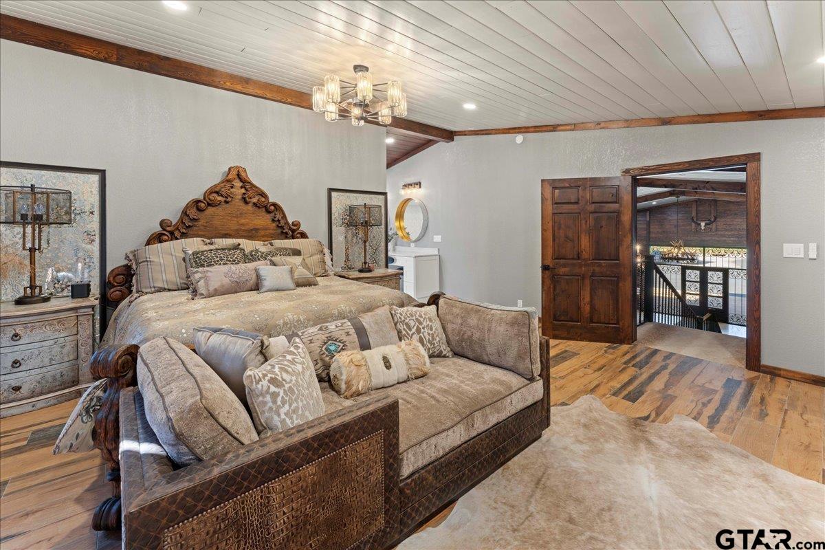 Tyler, Texas, 75706, United States, 3 Bedrooms Bedrooms, ,3 BathroomsBathrooms,Residential,Active,1944458