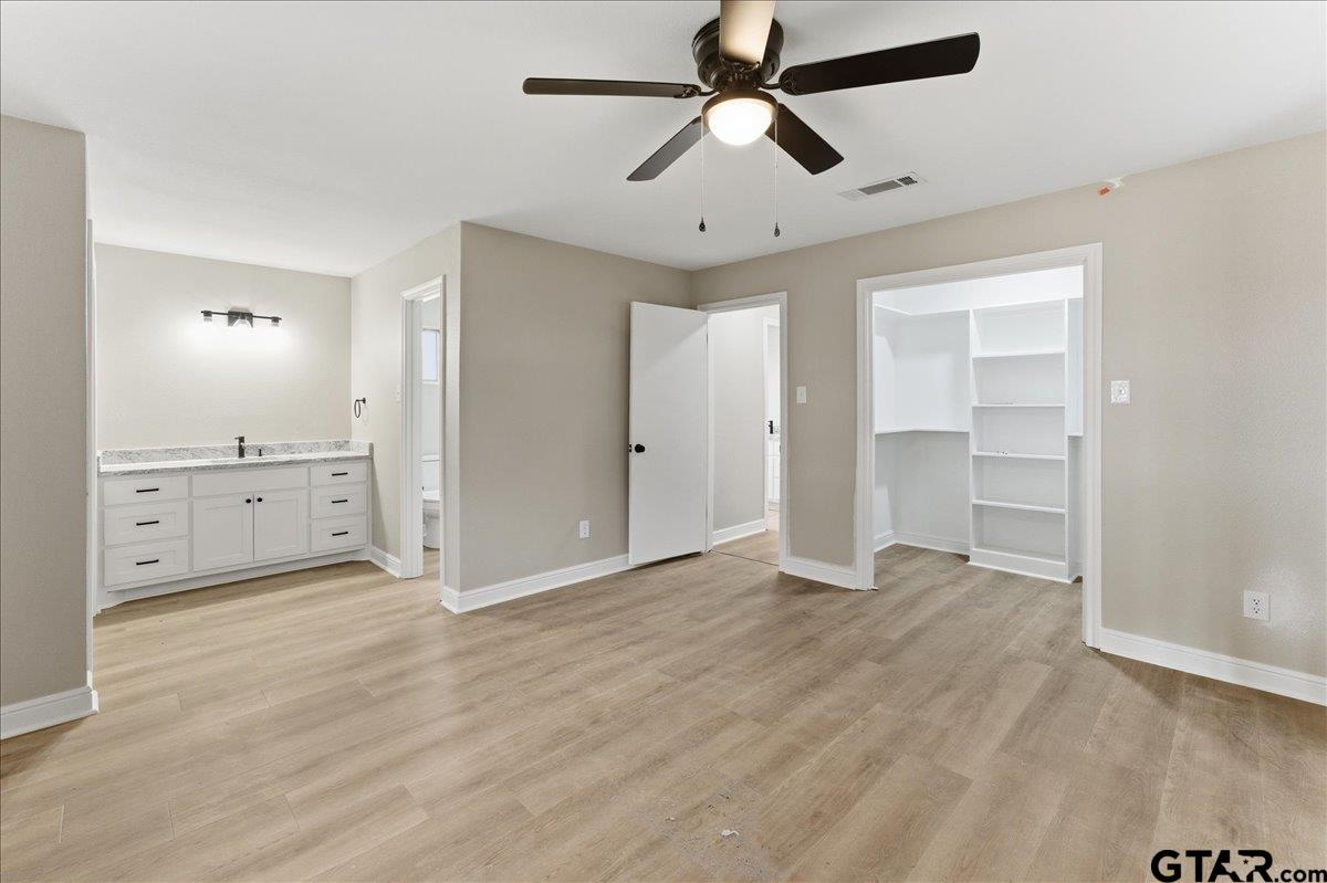 Sulphur Springs, Texas, 75482, United States, 4 Bedrooms Bedrooms, ,4 BathroomsBathrooms,Residential,Active,1999168