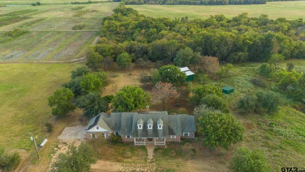 8099 W INTERSTATE HIGHWAY 30, CUMBY, TX 75433, photo 2 of 42