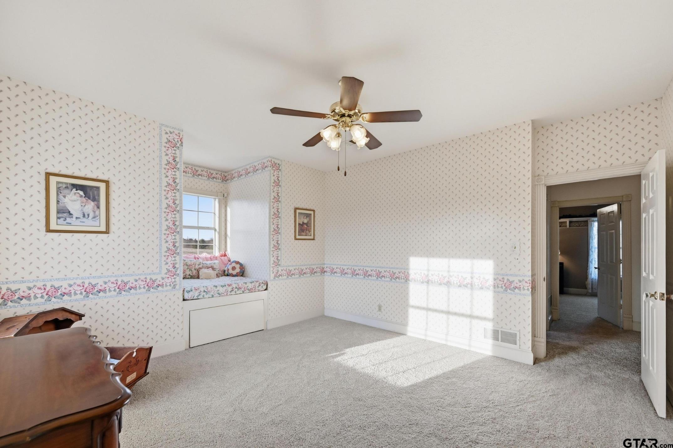 Rockwall, Texas, 75032, United States, 4 Bedrooms Bedrooms, ,3 BathroomsBathrooms,Residential,Active,2024489