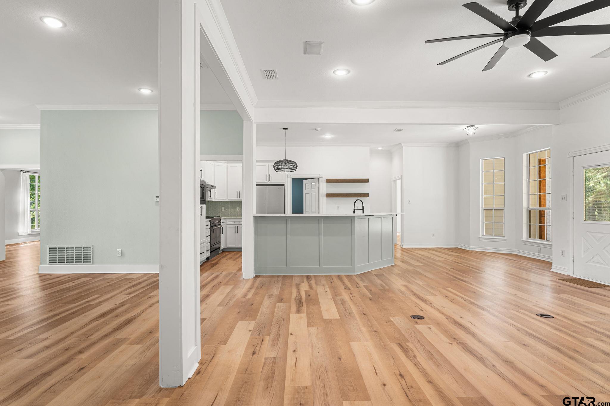 Bullard, Texas, 75757, United States, 4 Bedrooms Bedrooms, ,3 BathroomsBathrooms,Residential,Active,1788482