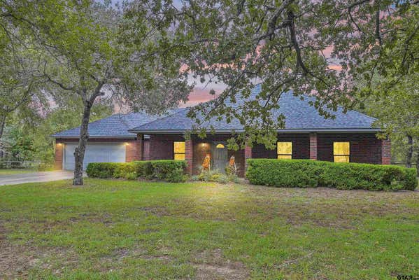 6590 EMILY LN, ATHENS, TX 75751 - Image 1