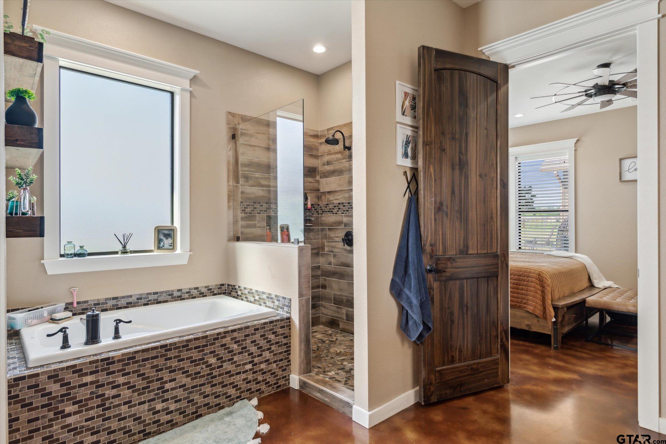 Ben Wheeler, Texas, 75754, United States, ,3 BathroomsBathrooms,Residential,Active,1808234