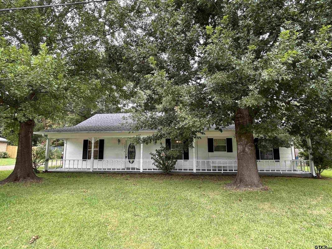 1203 Corey Dr  