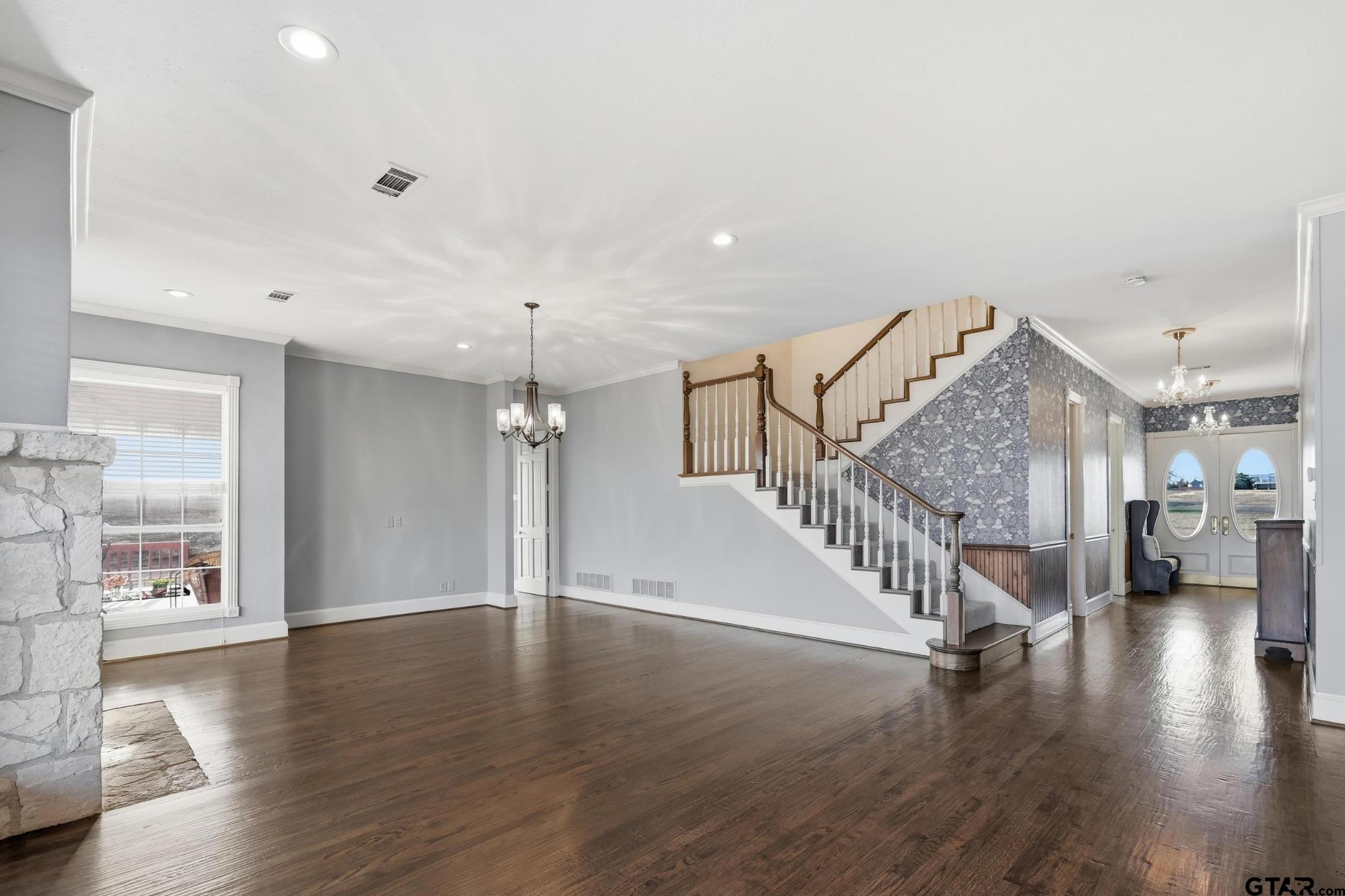 Rockwall, Texas, 75032, United States, 4 Bedrooms Bedrooms, ,3 BathroomsBathrooms,Residential,Active,2024489