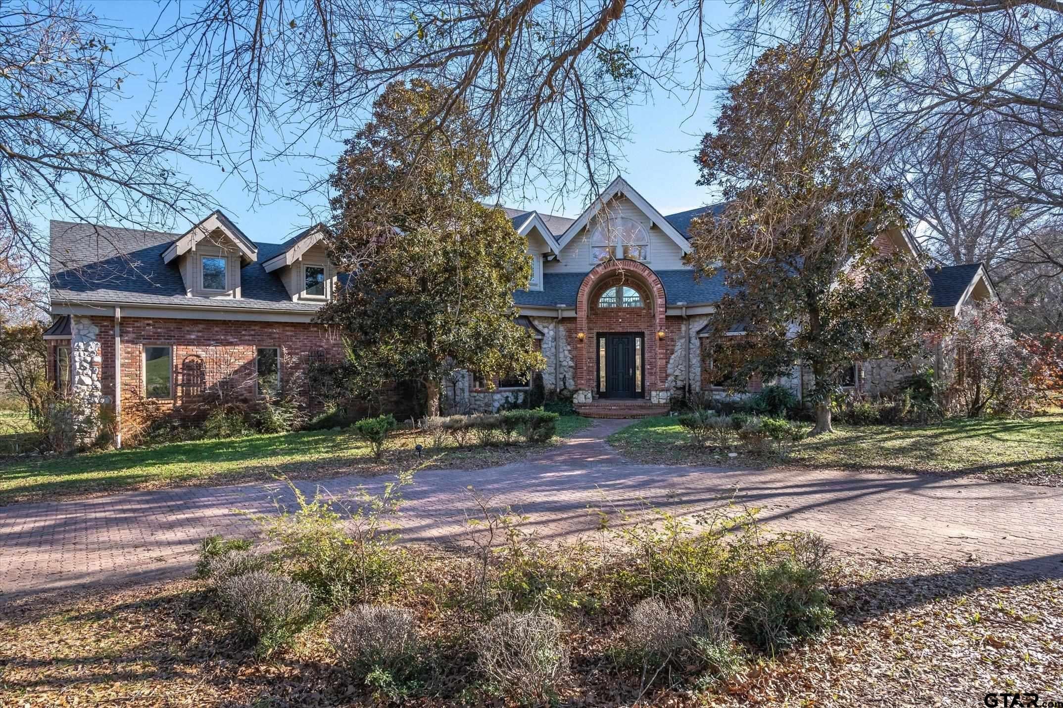 Canton, Texas, 75103, United States, 4 Bedrooms Bedrooms, ,6 BathroomsBathrooms,Residential,Active,1920271
