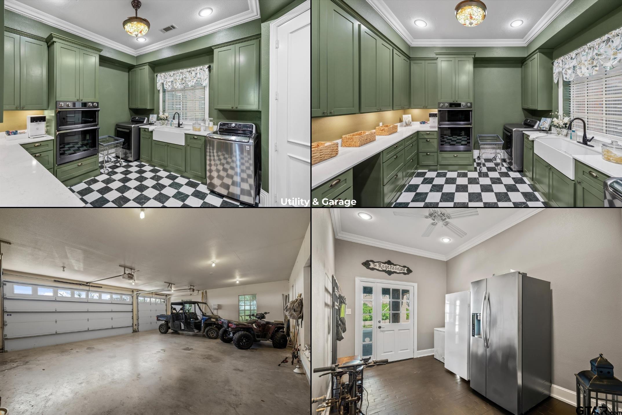 Ennis, Texas, 75119, United States, 5 Bedrooms Bedrooms, ,6 BathroomsBathrooms,Residential,Active,2043796