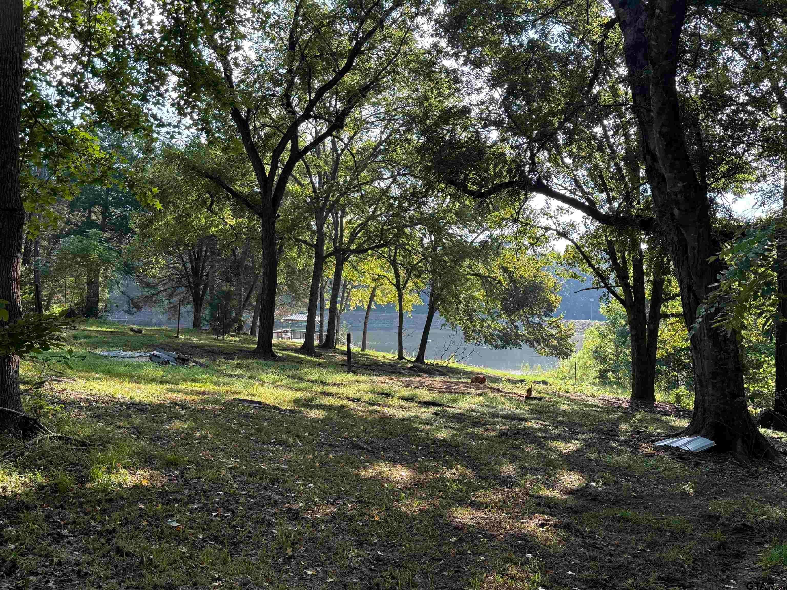 Lindale, Texas, 75771, United States, 1 Bedroom Bedrooms, ,1 BathroomBathrooms,Residential,Active,1941103