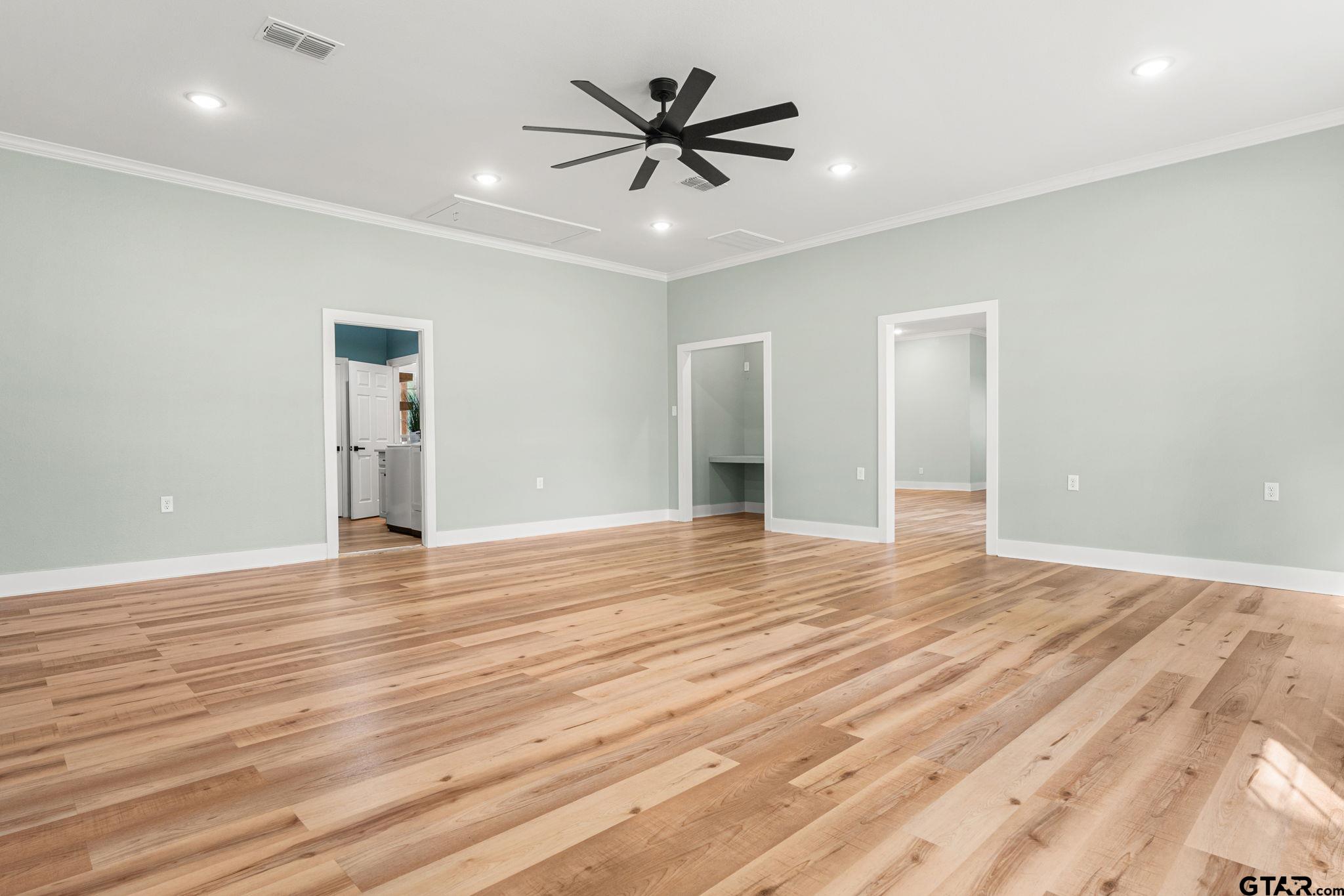 Bullard, Texas, 75757, United States, 4 Bedrooms Bedrooms, ,3 BathroomsBathrooms,Residential,Active,1788482