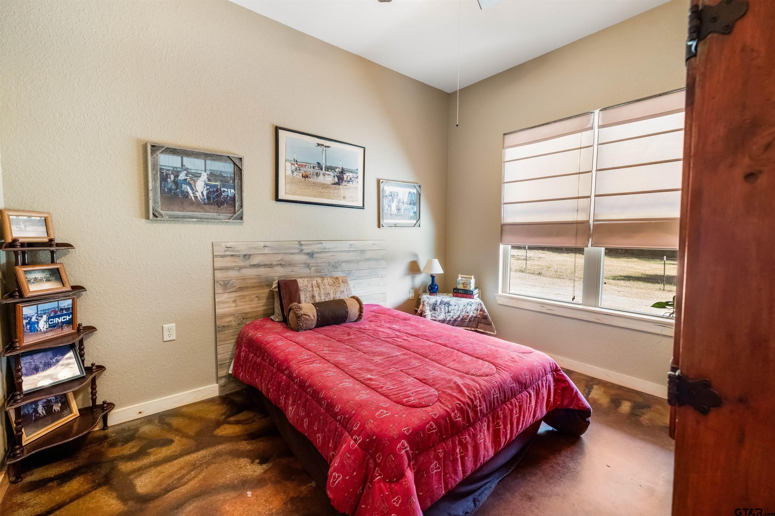 Chandler, Texas, 75758, United States, 3 Bedrooms Bedrooms, ,3 BathroomsBathrooms,Residential,Active,1905365
