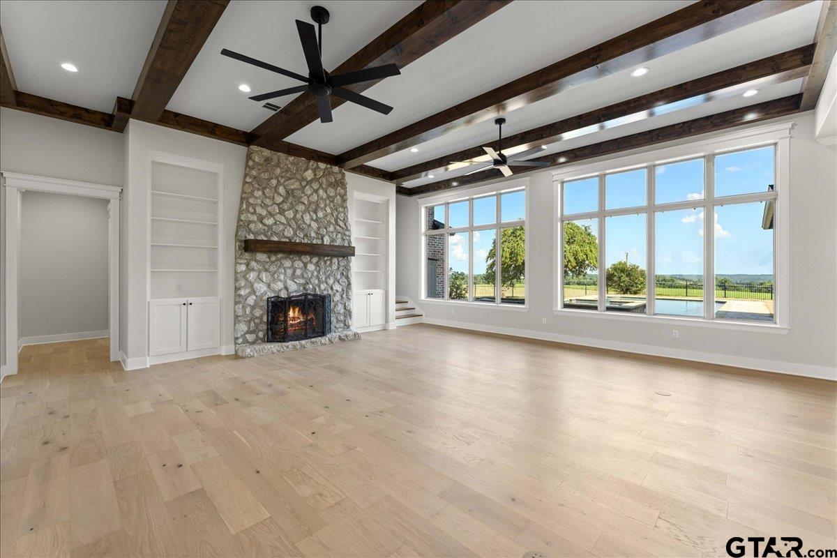 Tyler, Texas, 75706, United States, 4 Bedrooms Bedrooms, ,5 BathroomsBathrooms,Residential,Active,1920259