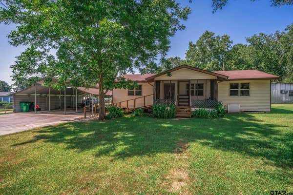 8562 COUNTY ROAD 2121, LONGVIEW, TX 75603 - Image 1