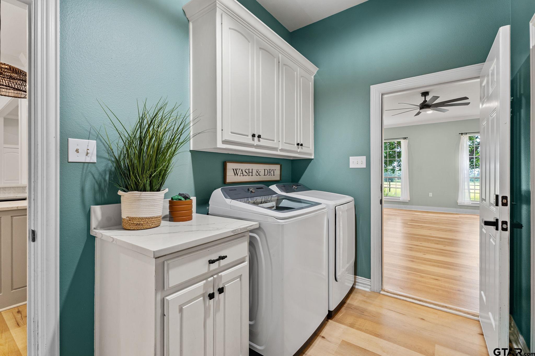 Bullard, Texas, 75757, United States, 4 Bedrooms Bedrooms, ,3 BathroomsBathrooms,Residential,Active,1788482