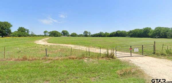 4794 VZ COUNTY ROAD 2901, EUSTACE, TX 75124 - Image 1