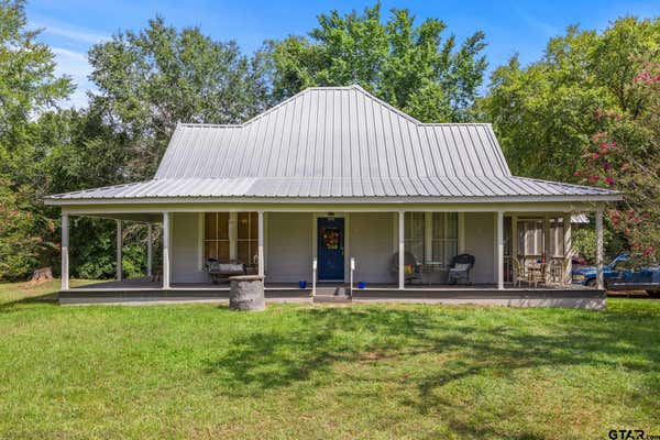 17991 FM 346 E, TROUP, TX 75789 - Image 1