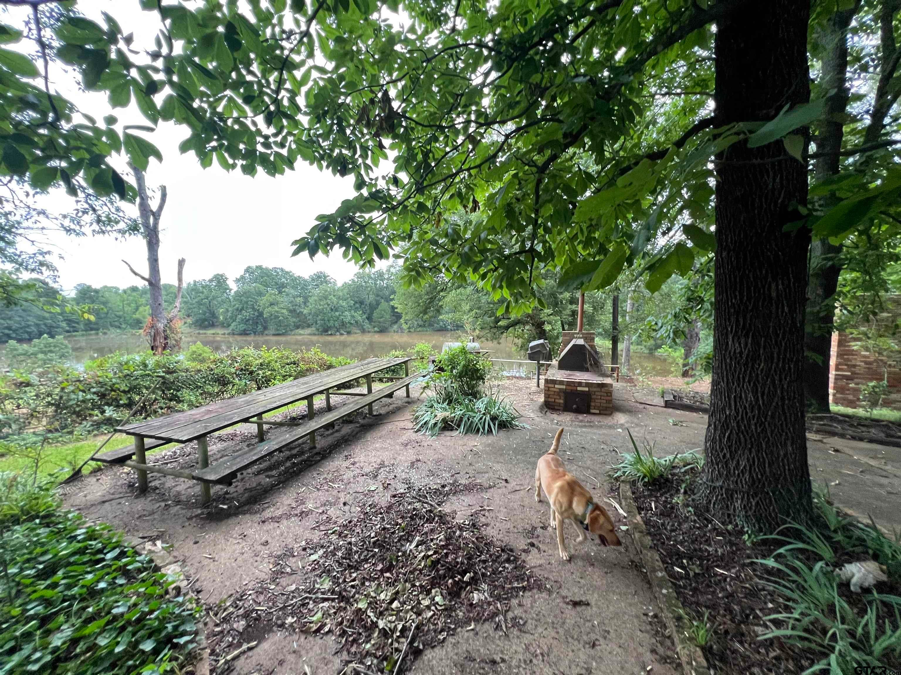 Winona, Texas, 75792, United States, 3 Bedrooms Bedrooms, ,3 BathroomsBathrooms,Residential,Active,1880186