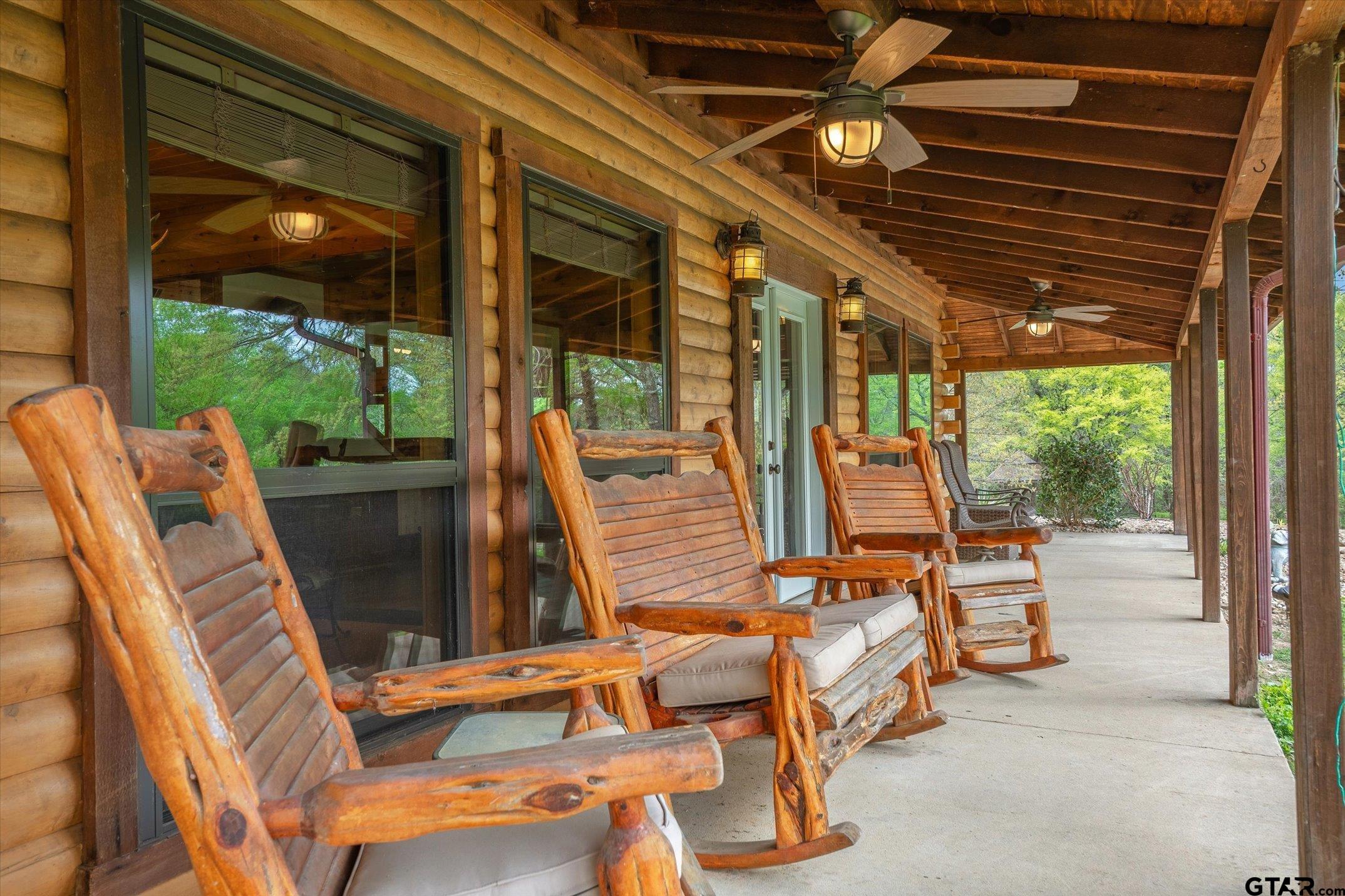 Edgewood, Texas, 75117, United States, ,3 BathroomsBathrooms,Residential,Active,1831824