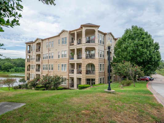 3351 CASCADES CT UNIT 324, TYLER, TX 75709 - Image 1