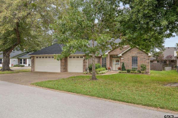 104 RIDGECREST CIR, BULLARD, TX 75757 - Image 1