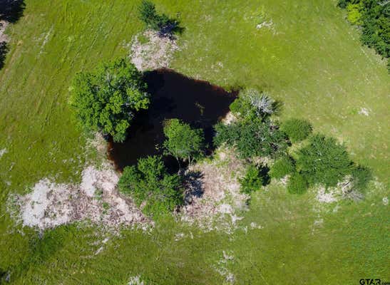 TBD 004 VZ COUNTY ROAD 1805, GRAND SALINE, TX 75140, photo 5 of 21