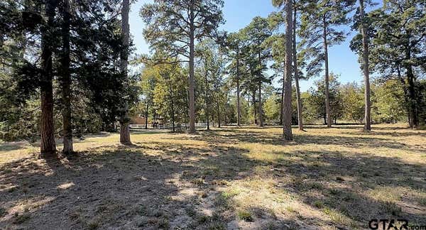 84ACRE KING CARL CT, SCROGGINS, TX 75480 - Image 1