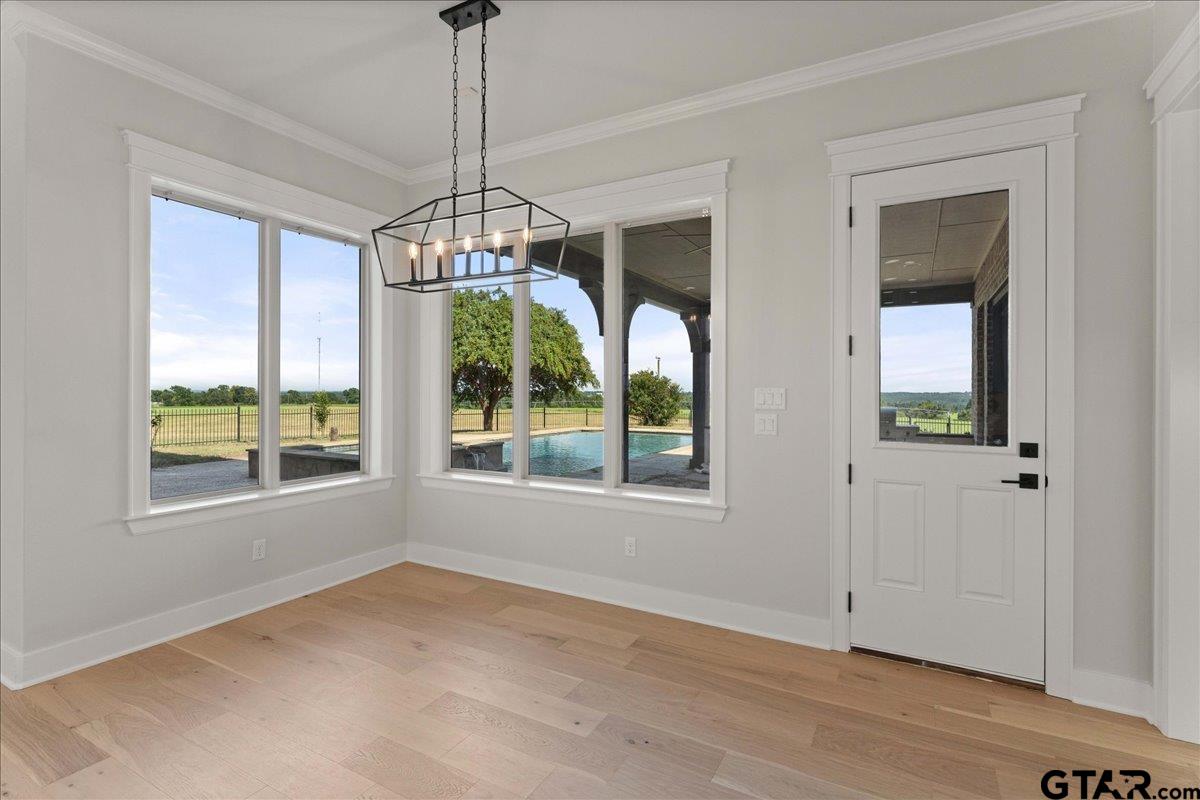 Tyler, Texas, 75706, United States, 4 Bedrooms Bedrooms, ,5 BathroomsBathrooms,Residential,Active,1920259