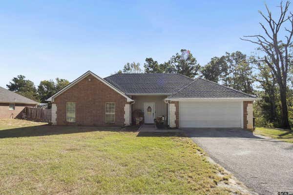 11582 COUNTY ROAD 35, TYLER, TX 75706 - Image 1