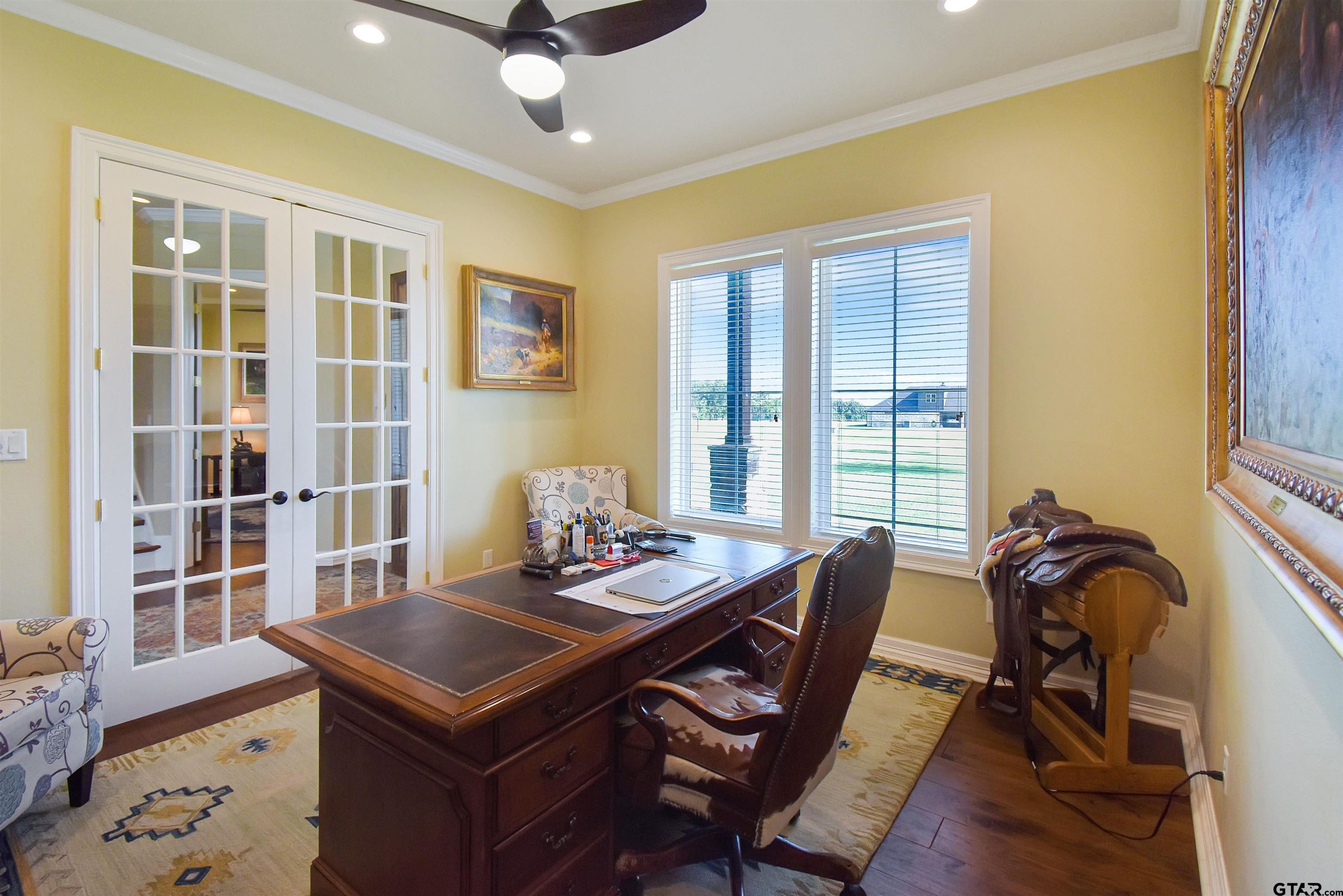 Brownsboro, Texas, 75756, United States, 5 Bedrooms Bedrooms, ,4 BathroomsBathrooms,Residential,Active,1905124