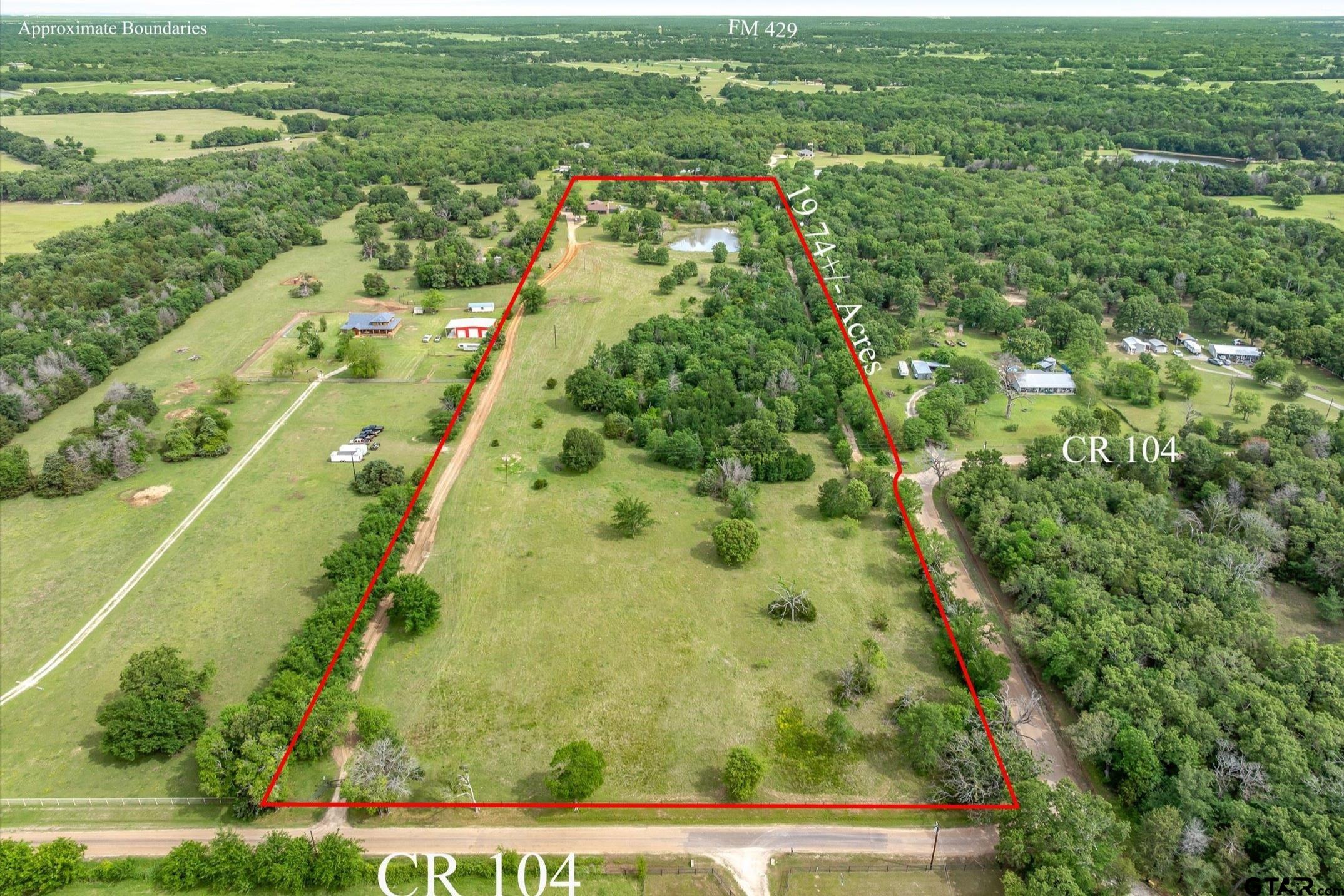Kaufman, Texas, 75142, United States, 4 Bedrooms Bedrooms, ,3 BathroomsBathrooms,Residential,Active,2044171
