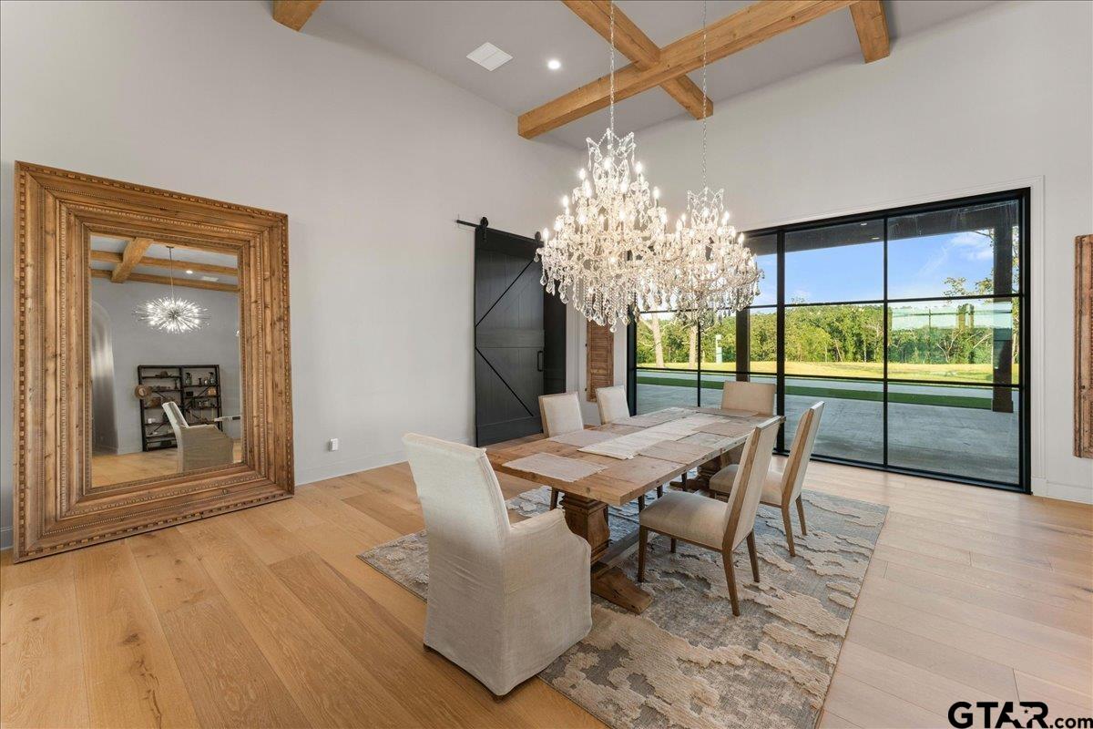 Lindale, Texas, 75771, United States, 4 Bedrooms Bedrooms, ,7 BathroomsBathrooms,Residential,Active,1941343