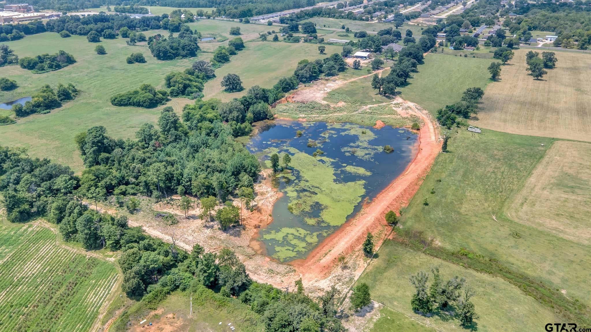 Lindale, Texas, 75771, United States, 4 Bedrooms Bedrooms, ,4 BathroomsBathrooms,Residential,Active,1914591