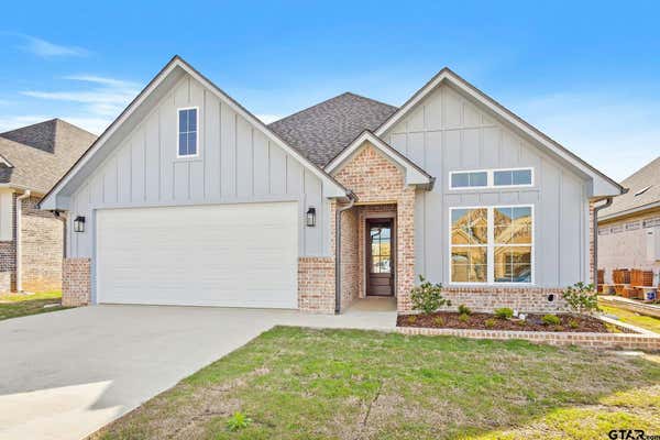 7066 HILLSIDE AVE, TYLER, TX 75707 - Image 1