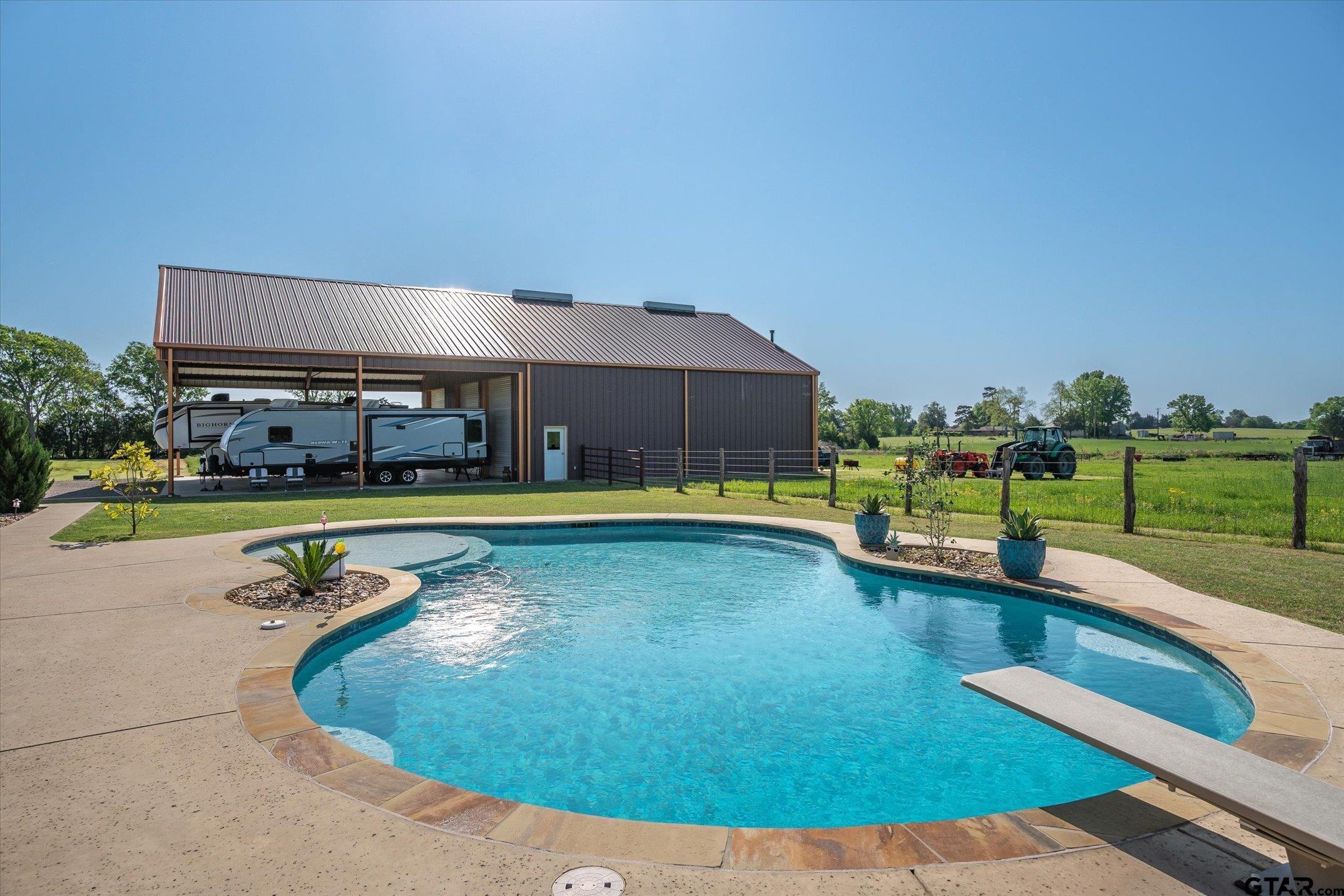 Ben Wheeler, Texas, 75754, United States, ,3 BathroomsBathrooms,Residential,Active,1808234