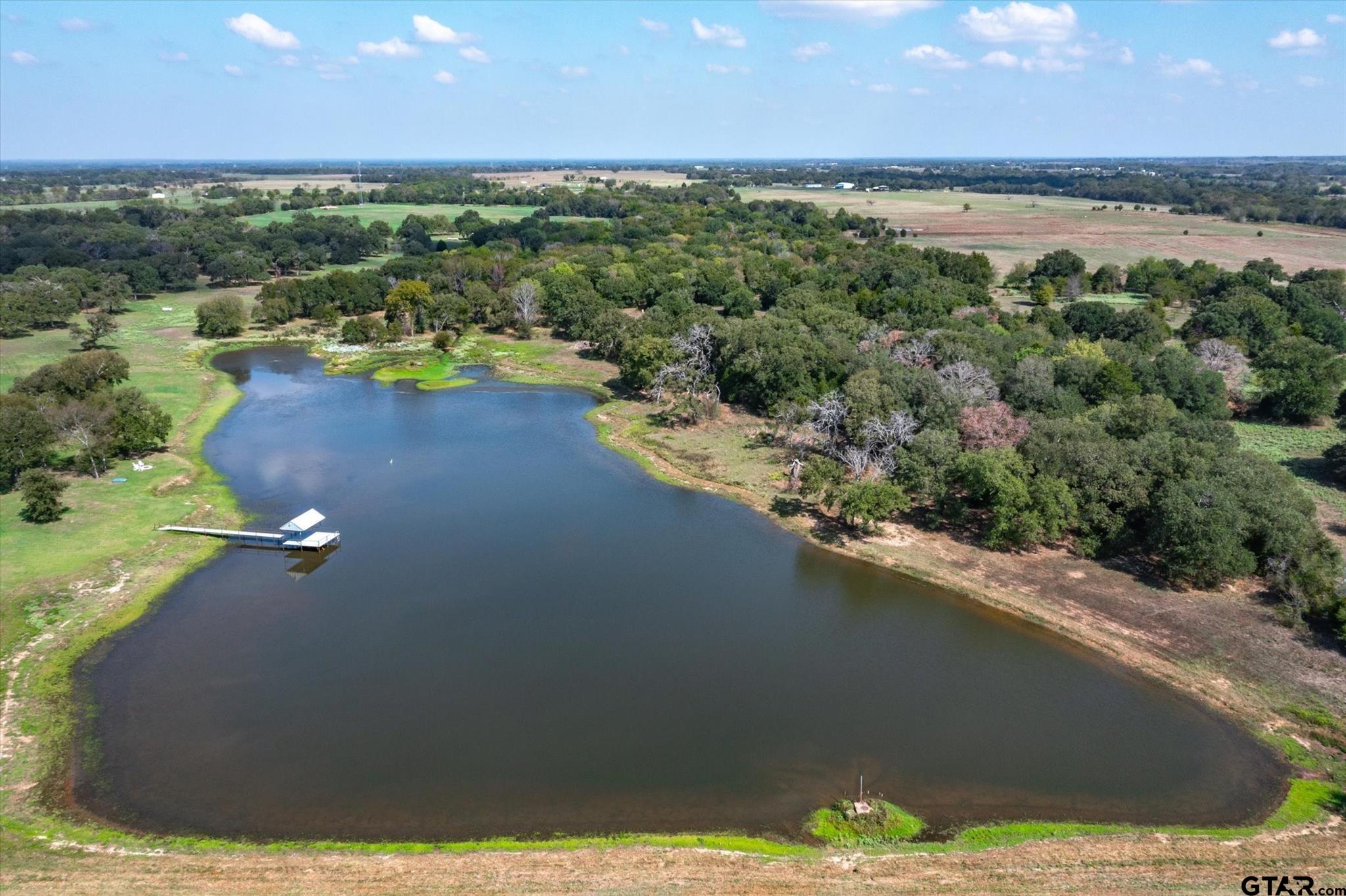 Mabank, Texas, 75147, United States, 5 Bedrooms Bedrooms, ,7 BathroomsBathrooms,Residential,Active,1985855
