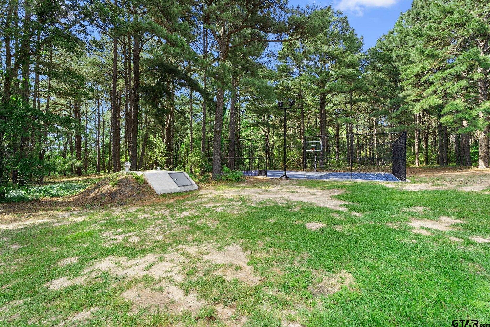 Bullard, Texas, 75757, United States, 4 Bedrooms Bedrooms, ,3 BathroomsBathrooms,Residential,Active,1788482