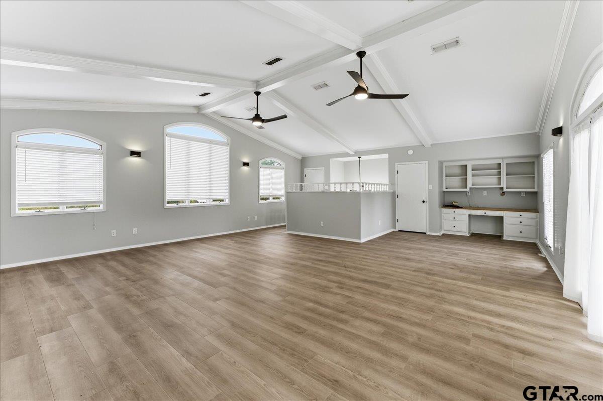 Sulphur Springs, Texas, 75482, United States, 4 Bedrooms Bedrooms, ,4 BathroomsBathrooms,Residential,Active,1999168