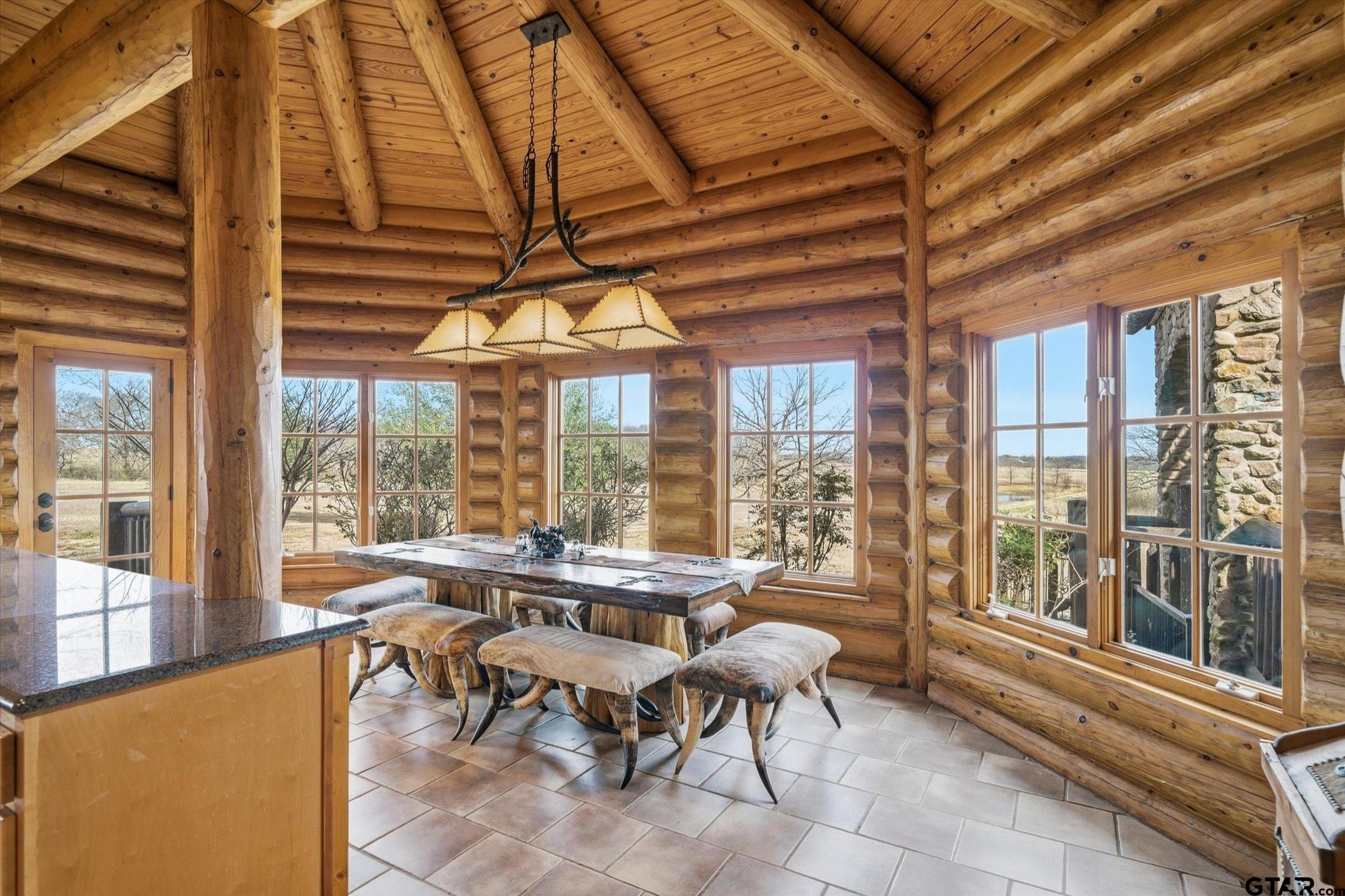 Palmer, Texas, 75152, United States, 6 Bedrooms Bedrooms, ,5 BathroomsBathrooms,Residential,Active,2011199