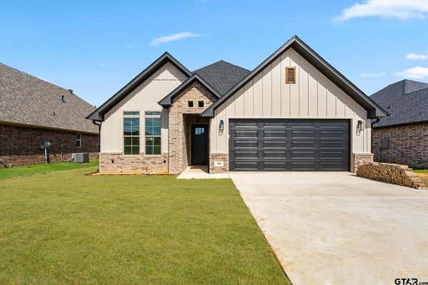 164 KAUL LN, BULLARD, TX 75757 - Image 1