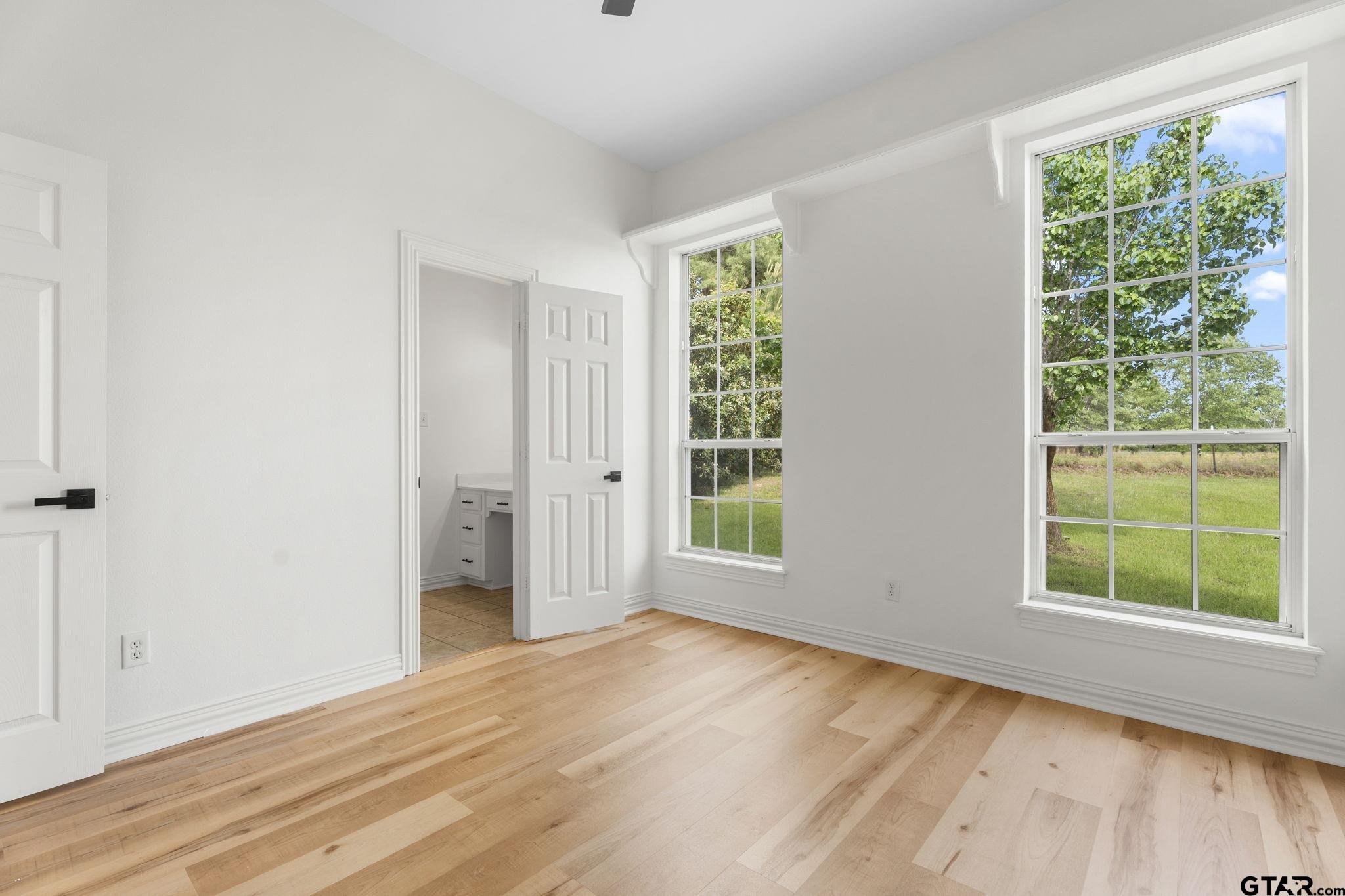 Bullard, Texas, 75757, United States, 4 Bedrooms Bedrooms, ,3 BathroomsBathrooms,Residential,Active,1788482